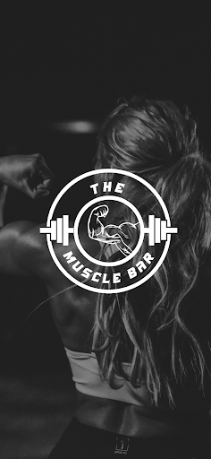 The Muscle Bar ekran görüntüsü