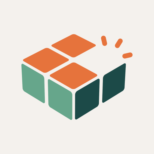 CoLabL Connect