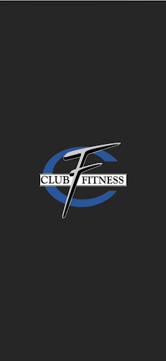 Club Fitness MW ekran görüntüsü
