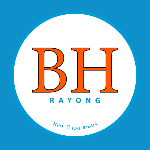 BH Rayong