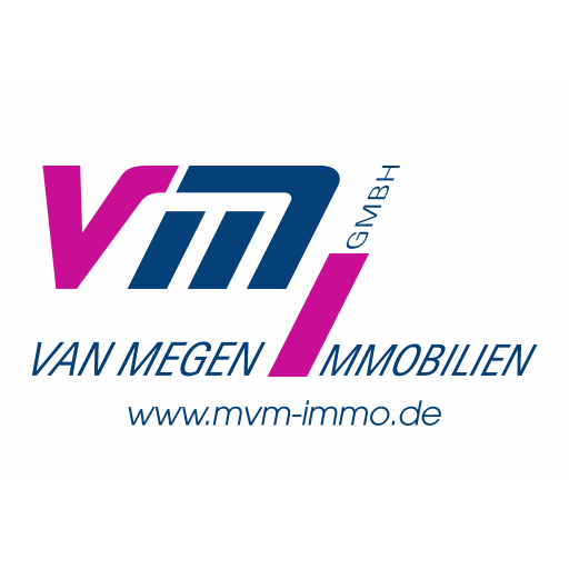 mvm-immo