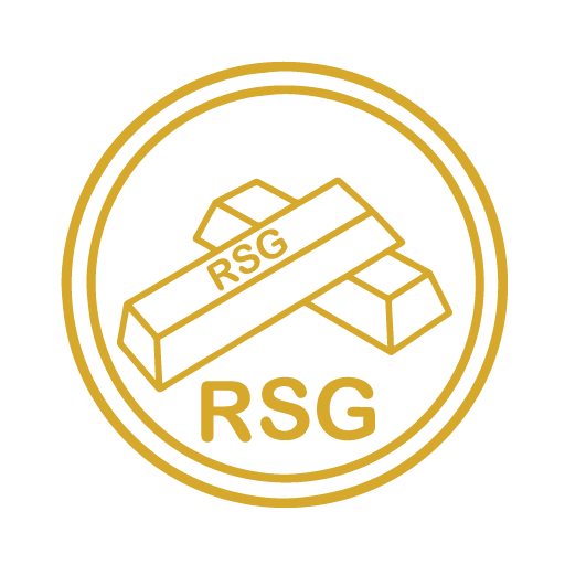 RSG cTrader