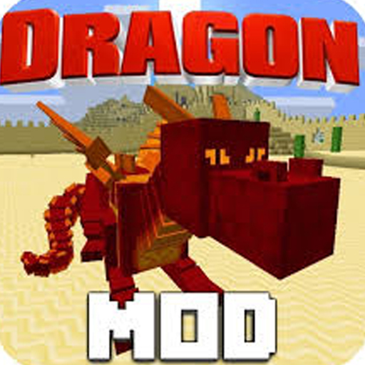 Crafty World Mining 3D ekran görüntüsü
