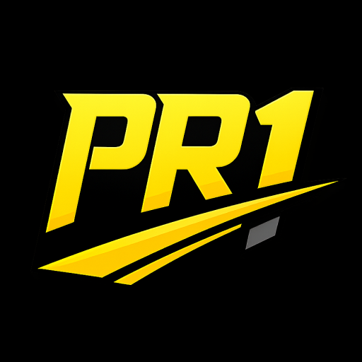 Pr1mera Fit
