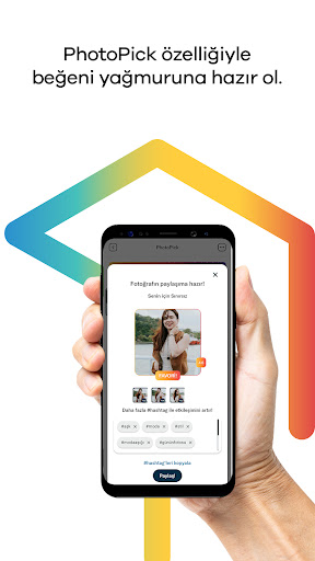 lifebox ekran görüntüsü