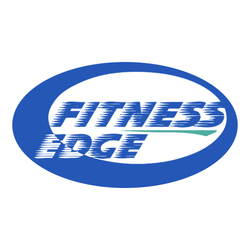 Fitness Edge Mobile
