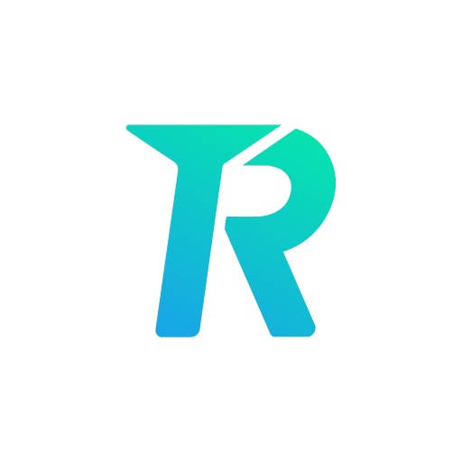 Topremit: Money Transfer