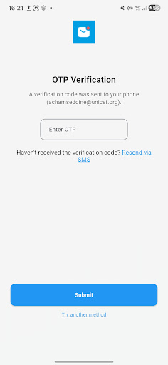 Epics Lebanon ekran görüntüsü