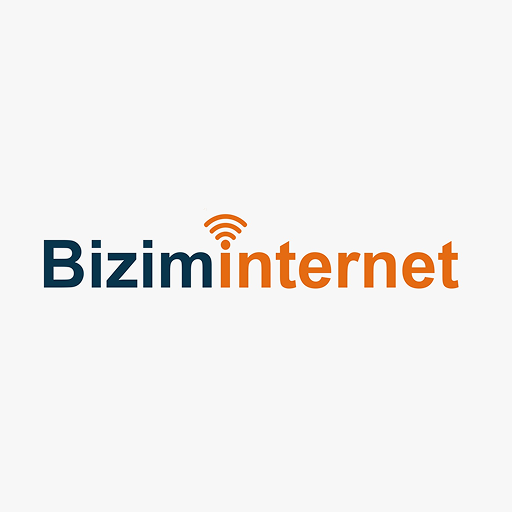 Bizim İnternet