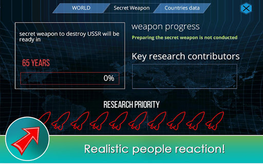 XCore Galactic Plague Strategy ekran görüntüsü