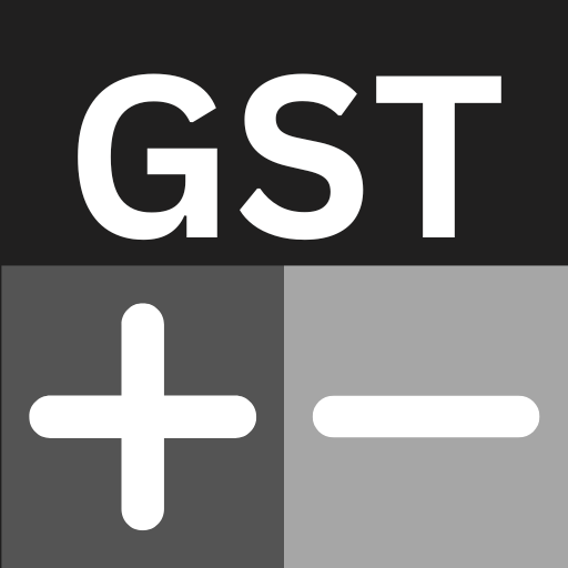 GST Calculator