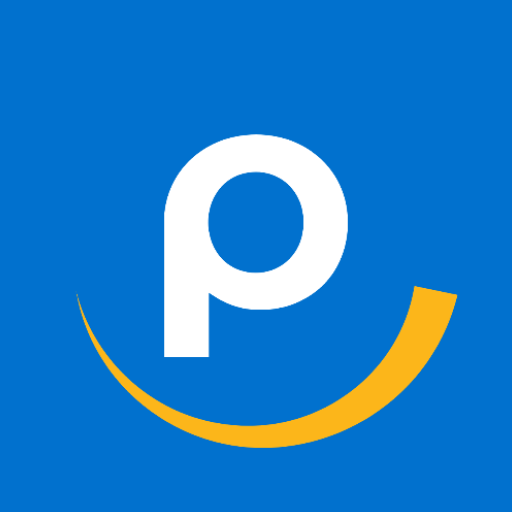 Praticar