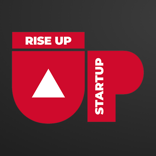 Startup Rise Up