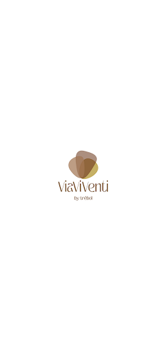Viaviventi ekran görüntüsü