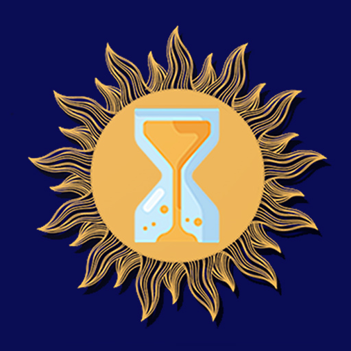 Numerology - Prediction