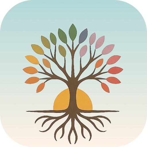 Root & Rise