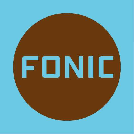 Mein FONIC