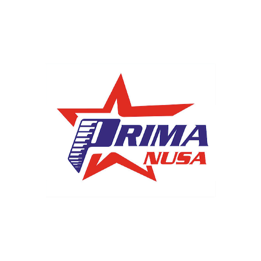 Bintang Prima Nusa