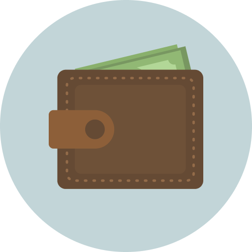 MyMoney - Expense & Budget