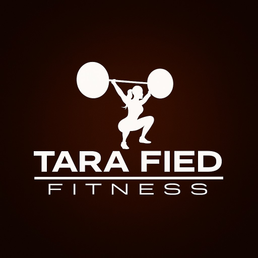TARAFIED FITNESS TX