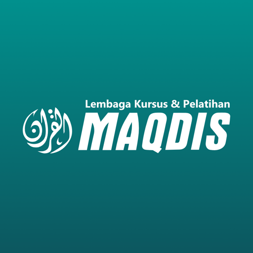 LKP Maqdis