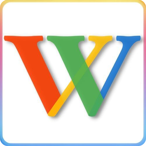 Anında Web Sitesi Oluşturucu