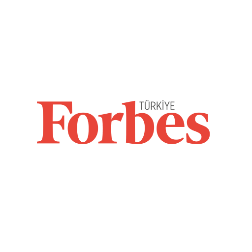 Forbes Türkiye