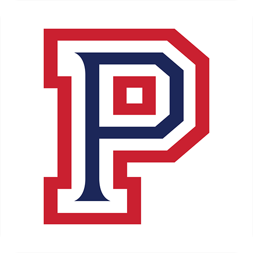 Parrott Academy