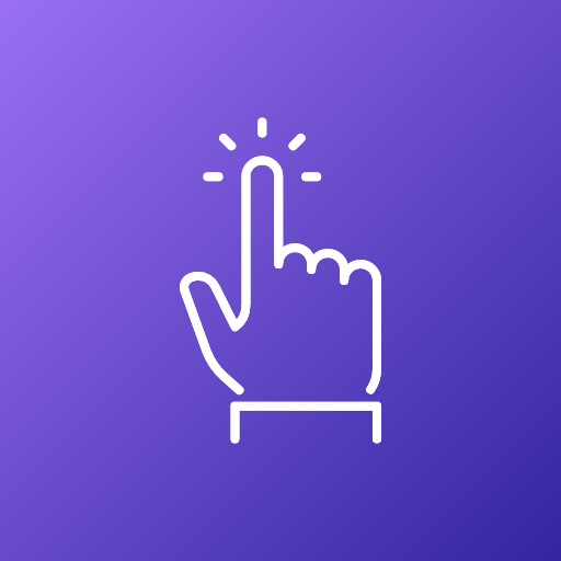 Gesture Volume