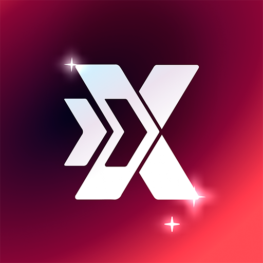 ExitLag: Lower your Ping