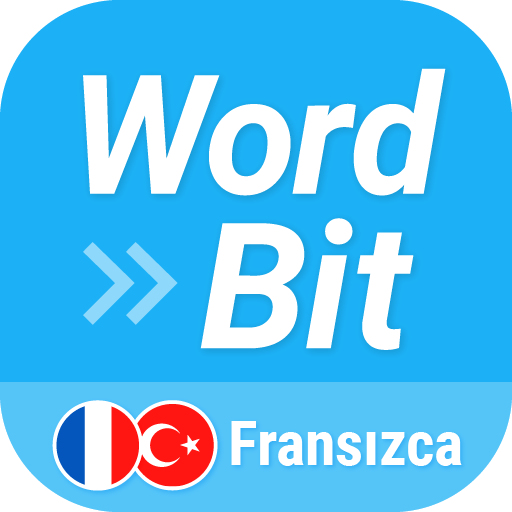 WordBit Fransızca (Alarm)