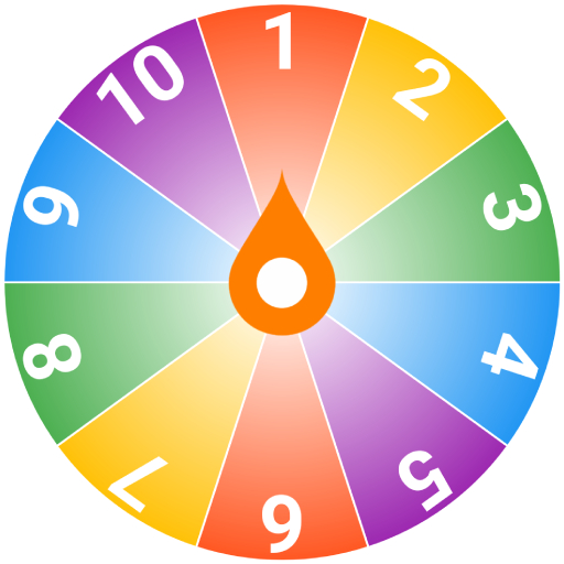 Spin Number