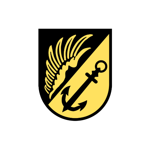 Gevensleben