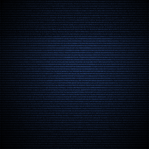 TV Static Noise Live Wallpaper