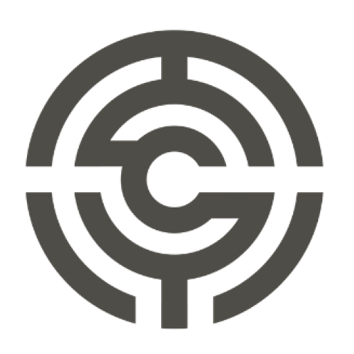 The Strength Collective