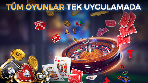 Blackjack 21: Blackjackist ekran görüntüsü