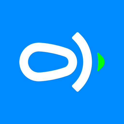 Cooltra: E-moped Rental