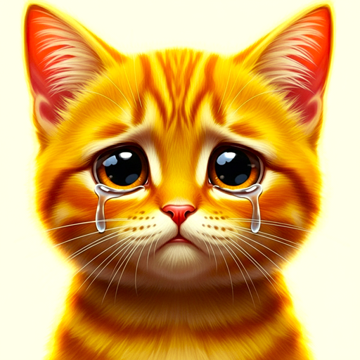 Cat Simulator: Cat Match Game