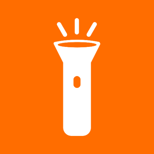 Flashlight: Torch & Mood Light