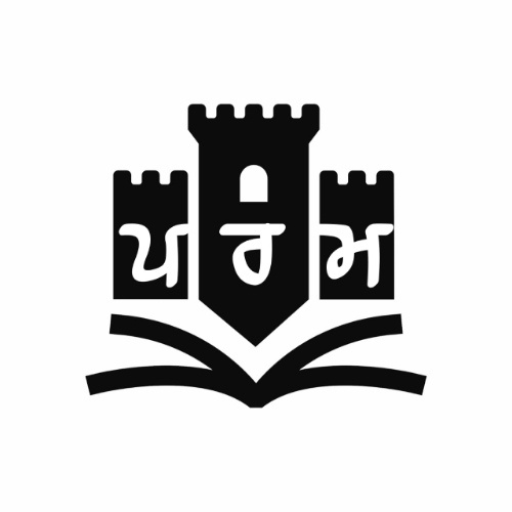 PARAM Punjabi edu.