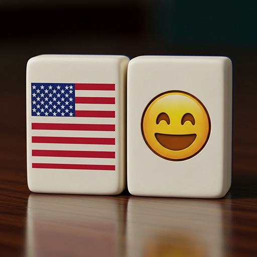 Mahjong solitaire games