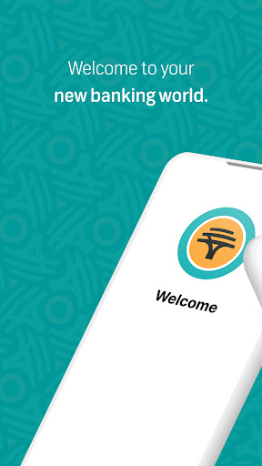 FNB Ghana Personal ekran görüntüsü