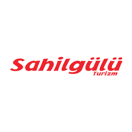 Sahil Gülü Turizm