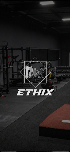 Ethix Pitching Development ekran görüntüsü