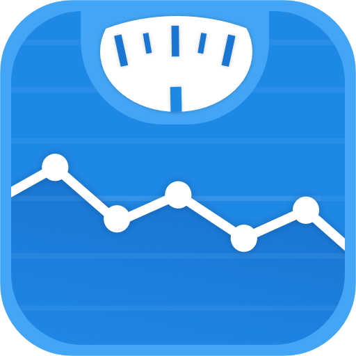 WeightFit: Ağırlık İzleyici