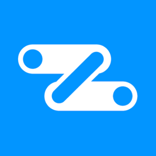 Belge App - E-Arşiv Portal