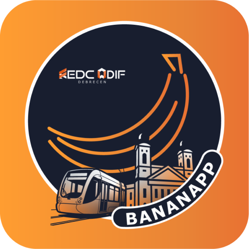 BananApp