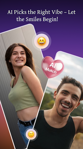 Fig AI VideoChat ekran görüntüsü