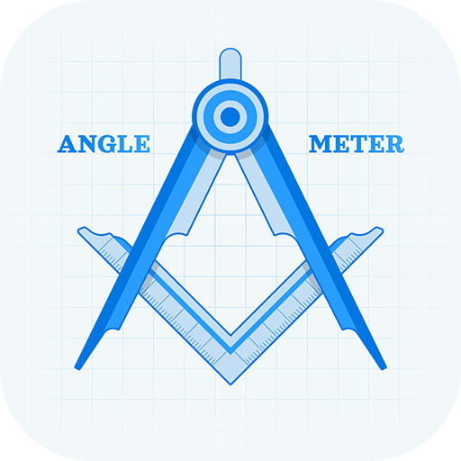 Angle Meter