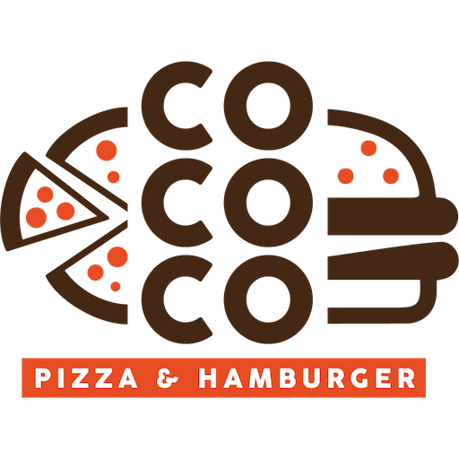 COCOCO APP